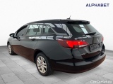  Opel  Astra 1.4 Turbo Start/Stop Sports Tourer St. Aut. Edition Automatic Petrol  #3
