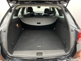  Opel  Astra 1.4 Turbo Start/Stop Sports Tourer St. Aut. Edition Automatic Petrol  #5