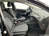  Opel  Astra 1.4 Turbo Start/Stop Sports Tourer St. Aut. Edition Automatic Petrol  #6