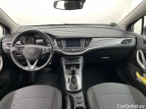  Opel  Astra 1.4 Turbo Start/Stop Sports Tourer St. Aut. Edition Automatic Petrol  #7
