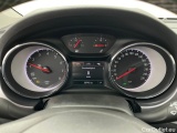  Opel  Astra 1.4 Turbo Start/Stop Sports Tourer St. Aut. Edition Automatic Petrol  #8