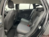  Opel  Astra 1.4 Turbo Start/Stop Sports Tourer St. Aut. Edition Automatic Petrol  #9