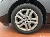  Opel  Astra 1.4 Turbo Start/Stop Sports Tourer St. Aut. Edition Automatic Petrol  #10
