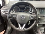  Opel  Astra 1.4 Turbo Start/Stop Sports Tourer St. Aut. Edition Automatic Petrol  #14