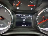  Opel  Astra 1.4 Turbo Start/Stop Sports Tourer St. Aut. Edition Automatic Petrol  #20