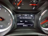  Opel  Astra 1.4 Turbo Start/Stop Sports Tourer St. Aut. Edition Automatic Petrol  #21