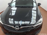  Opel  Astra 1.4 Turbo Start/Stop Sports Tourer St. Aut. Edition Automatic Petrol  #28