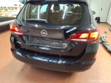  Opel  Astra 1.4 Turbo Start/Stop Sports Tourer St. Aut. Edition Automatic Petrol  #40