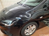  Opel  Astra 1.4 Turbo Start/Stop Sports Tourer St. Aut. Edition Automatic Petrol  #42