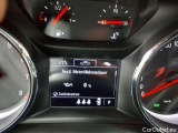  Opel  Astra 1.4 Turbo Start/Stop Sports Tourer St. Aut. Edition Automatic Petrol  #44
