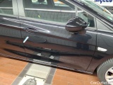  Opel  Astra 1.4 Turbo Start/Stop Sports Tourer St. Aut. Edition Automatic Petrol  #48