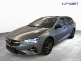  Opel  Insignia SPORTS Tourer 2.0 Diesel Aut. Business Elegance Automatic Diesel  