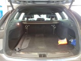  Opel  Insignia SPORTS Tourer 2.0 Diesel Aut. Business Elegance Automatic Diesel  #3