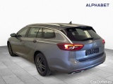  Opel  Insignia SPORTS Tourer 2.0 Diesel Aut. Business Elegance Automatic Diesel  #5