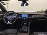  Opel  Insignia SPORTS Tourer 2.0 Diesel Aut. Business Elegance Automatic Diesel  #6