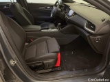  Opel  Insignia SPORTS Tourer 2.0 Diesel Aut. Business Elegance Automatic Diesel  #7