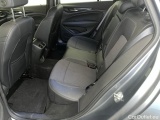  Opel  Insignia SPORTS Tourer 2.0 Diesel Aut. Business Elegance Automatic Diesel  #9