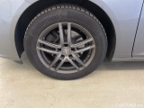  Opel  Insignia SPORTS Tourer 2.0 Diesel Aut. Business Elegance Automatic Diesel  #10