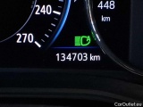  Opel  Insignia SPORTS Tourer 2.0 Diesel Aut. Business Elegance Automatic Diesel  #13