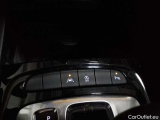  Opel  Insignia SPORTS Tourer 2.0 Diesel Aut. Business Elegance Automatic Diesel  #17