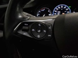  Opel  Insignia SPORTS Tourer 2.0 Diesel Aut. Business Elegance Automatic Diesel  #18