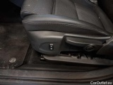  Opel  Insignia SPORTS Tourer 2.0 Diesel Aut. Business Elegance Automatic Diesel  #23