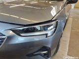  Opel  Insignia SPORTS Tourer 2.0 Diesel Aut. Business Elegance Automatic Diesel  #24