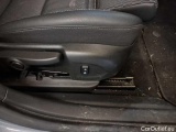  Opel  Insignia SPORTS Tourer 2.0 Diesel Aut. Business Elegance Automatic Diesel  #25