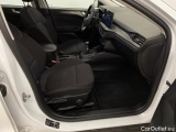  Ford  Focus Turnier 1.5 EcoBlue Start-Stopp-System TITANIUM Manual Diesel  #7