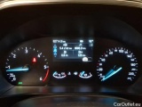 Ford  Focus Turnier 1.5 EcoBlue Start-Stopp-System TITANIUM Manual Diesel  #8