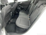  Ford  Focus Turnier 1.5 EcoBlue Start-Stopp-System TITANIUM Manual Diesel  #9