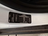  Ford  Focus Turnier 1.5 EcoBlue Start-Stopp-System TITANIUM Manual Diesel  #12