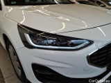  Ford  Focus Turnier 1.5 EcoBlue Start-Stopp-System TITANIUM Manual Diesel  #13
