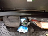  Ford  Focus Turnier 1.5 EcoBlue Start-Stopp-System TITANIUM Manual Diesel  #15