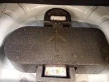  Ford  Focus Turnier 1.5 EcoBlue Start-Stopp-System TITANIUM Manual Diesel  #16