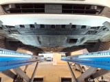  Ford  Focus Turnier 1.5 EcoBlue Start-Stopp-System TITANIUM Manual Diesel  #18