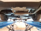  Ford  Focus Turnier 1.5 EcoBlue Start-Stopp-System TITANIUM Manual Diesel  #19