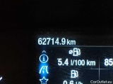  Ford  Focus Turnier 1.5 EcoBlue Start-Stopp-System TITANIUM Manual Diesel  #21