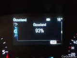  Ford  Focus Turnier 1.5 EcoBlue Start-Stopp-System TITANIUM Manual Diesel  #22