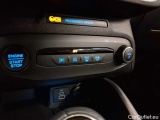  Ford  Focus Turnier 1.5 EcoBlue Start-Stopp-System TITANIUM Manual Diesel  #24