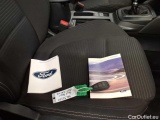  Ford  Focus Turnier 1.5 EcoBlue Start-Stopp-System TITANIUM Manual Diesel  #27