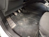  Ford  Focus Turnier 1.5 EcoBlue Start-Stopp-System TITANIUM Manual Diesel  #31