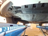 Ford  Focus Turnier 1.5 EcoBlue Start-Stopp-System TITANIUM Manual Diesel  #33