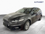  Ford  Mondeo Turnier 2.0 EcoBlue Aut. Trend Automatic Diesel  