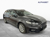 Ford  Mondeo Turnier 2.0 EcoBlue Aut. Trend Automatic Diesel  #2