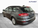  Ford  Mondeo Turnier 2.0 EcoBlue Aut. Trend Automatic Diesel  #3