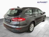  Ford  Mondeo Turnier 2.0 EcoBlue Aut. Trend Automatic Diesel  #4