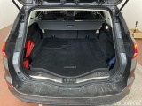  Ford  Mondeo Turnier 2.0 EcoBlue Aut. Trend Automatic Diesel  #5