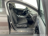  Ford  Mondeo Turnier 2.0 EcoBlue Aut. Trend Automatic Diesel  #6
