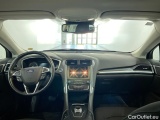  Ford  Mondeo Turnier 2.0 EcoBlue Aut. Trend Automatic Diesel  #7